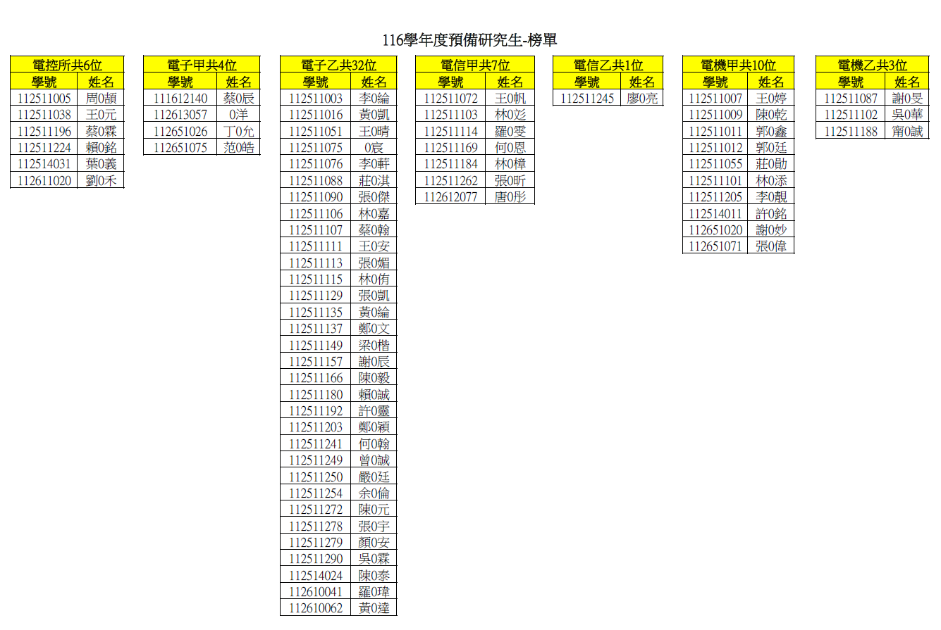 螢幕擷取畫面 2026-06-01 083317.png